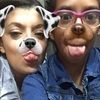 myrnaj21